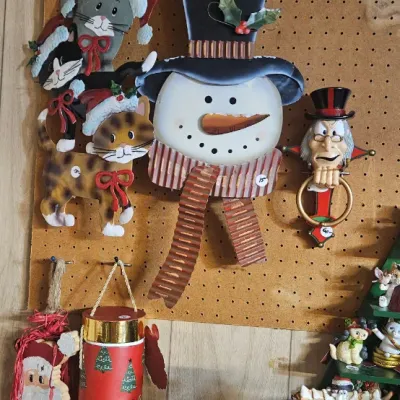Sale Photo Thumbnail #264