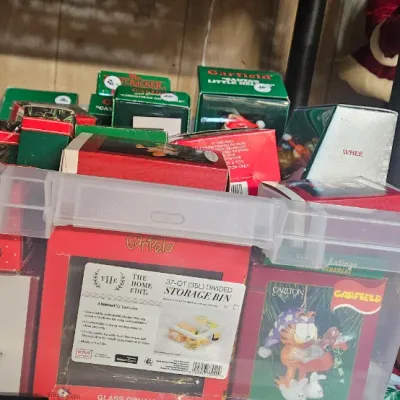 Sale Photo Thumbnail #254