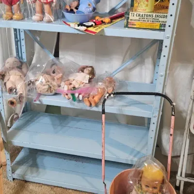 Sale Photo Thumbnail #152