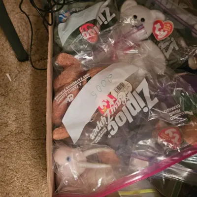 Sale Photo Thumbnail #185