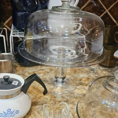 Sale Photo Thumbnail #131