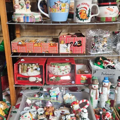 Sale Photo Thumbnail #259