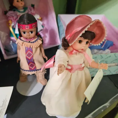 Sale Photo Thumbnail #58