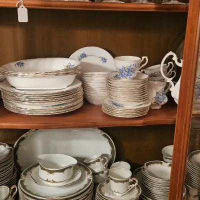 Sale Photo Thumbnail #107