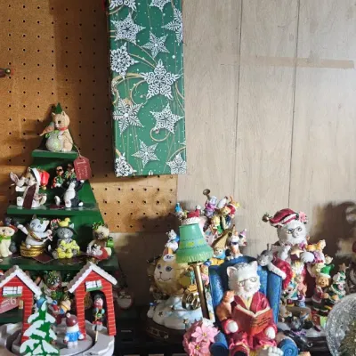 Sale Photo Thumbnail #263