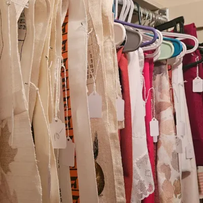 Sale Photo Thumbnail #166