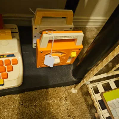 Sale Photo Thumbnail #21