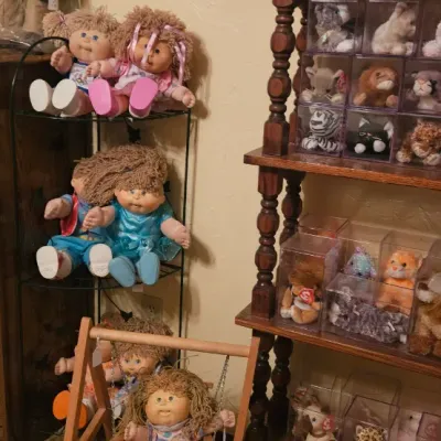 Sale Photo Thumbnail #200