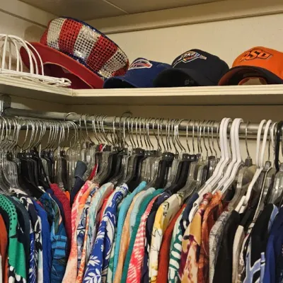 Sale Photo Thumbnail #219