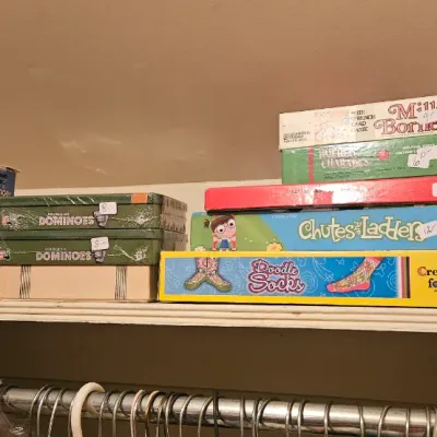 Sale Photo Thumbnail #168