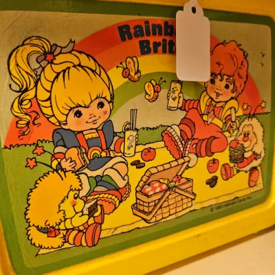 Sale Photo Thumbnail #28