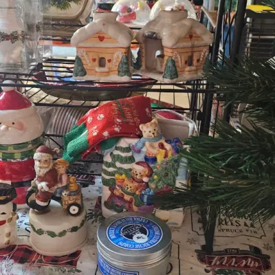 Sale Photo Thumbnail #267