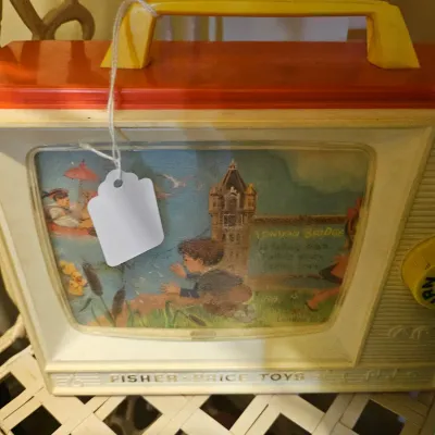 Sale Photo Thumbnail #18