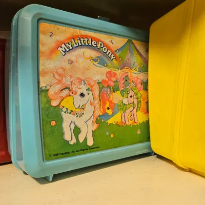 Sale Photo Thumbnail #5