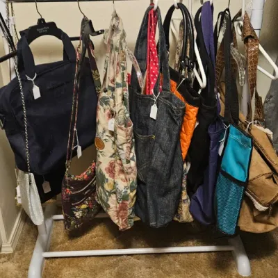 Sale Photo Thumbnail #223