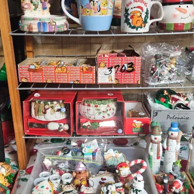 Sale Photo Thumbnail #258