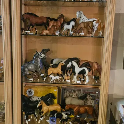 Sale Photo Thumbnail #98
