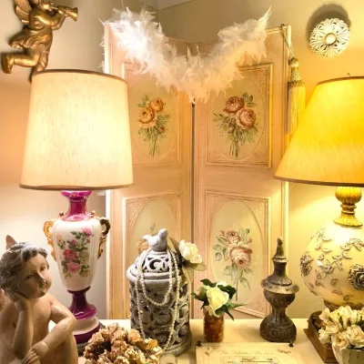 Sale Photo Thumbnail #106