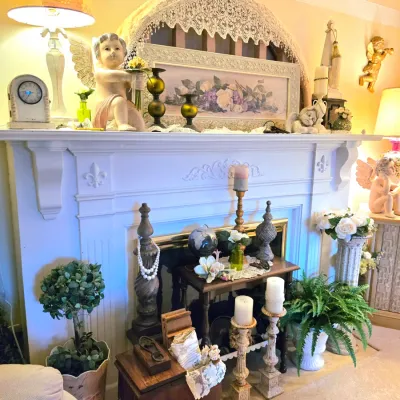 Sale Photo Thumbnail #103