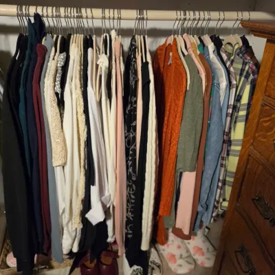 Sale Photo Thumbnail #107