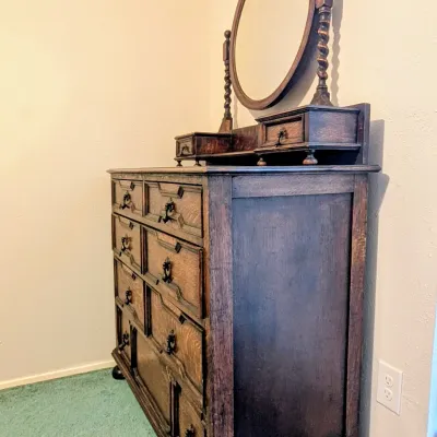 Sale Photo Thumbnail #30