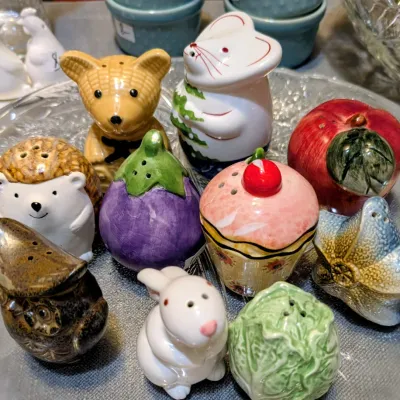 Sale Photo Thumbnail #55