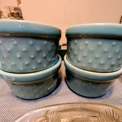 Sale Photo Thumbnail #54