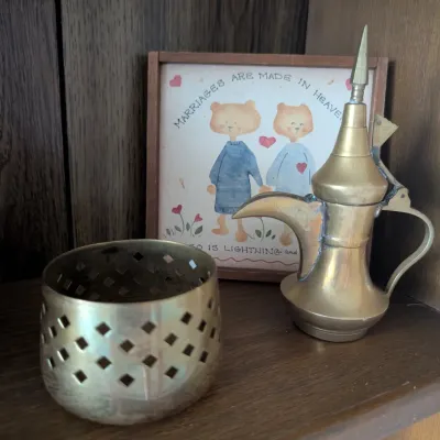 Sale Photo Thumbnail #96