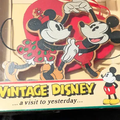 Sale Photo Thumbnail #62