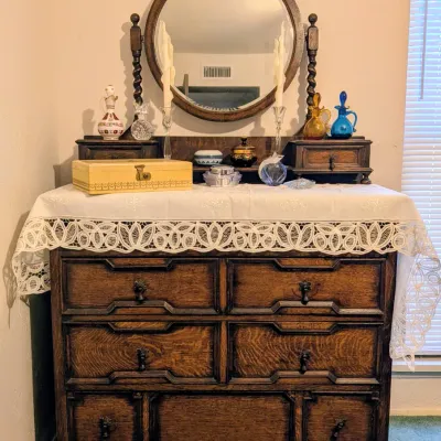 Sale Photo Thumbnail #31