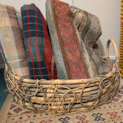 Sale Photo Thumbnail #37