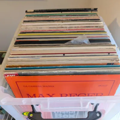 Sale Photo Thumbnail #104