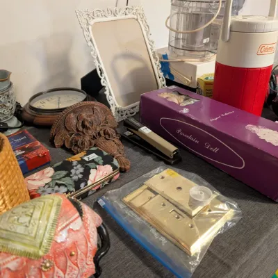 Sale Photo Thumbnail #73