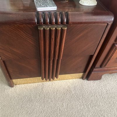 Estate Sales By Olga in Hamilton, NJ