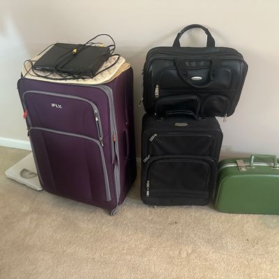 Estate Sales By Olga in Hamilton, NJ