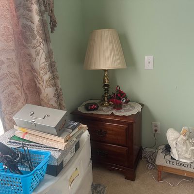 Estate Sales By Olga in Hamilton, NJ