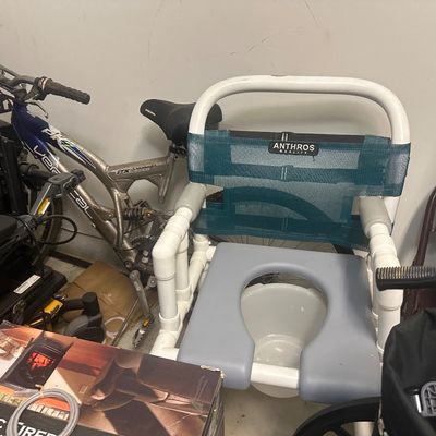 Estate Sales By Olga in Hamilton, NJ
