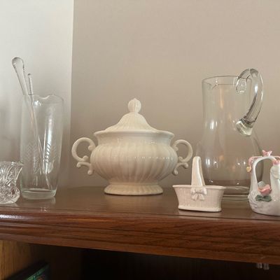 Estate Sales By Olga in Hamilton, NJ
