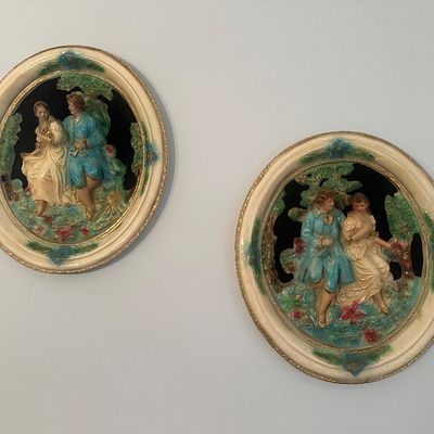 Estate Sales By Olga in Hamilton, NJ