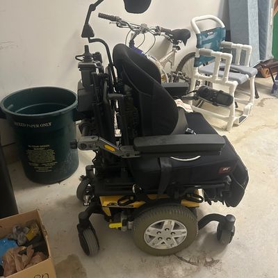 Estate Sales By Olga in Hamilton, NJ