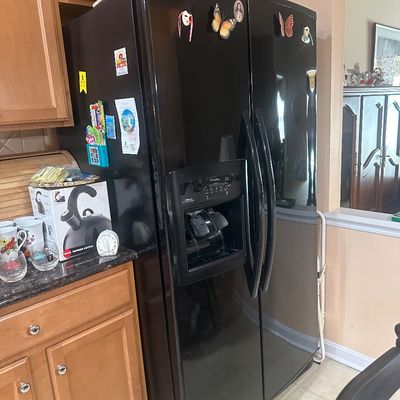 Estate Sales By Olga in Hamilton, NJ