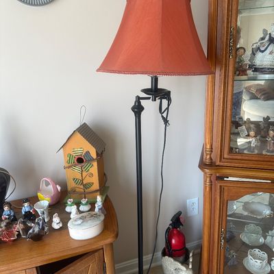 Estate Sales By Olga in Hamilton, NJ