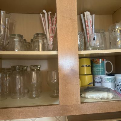 Estate Sales By Olga in Hamilton, NJ