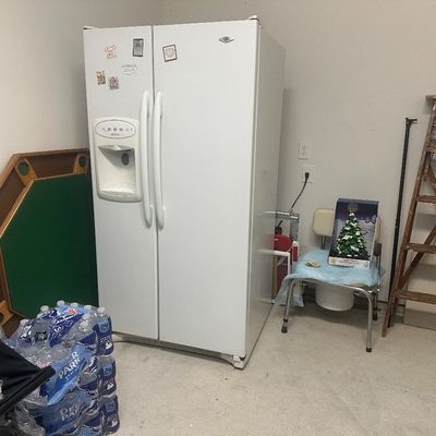 Estate Sales By Olga in Hamilton, NJ
