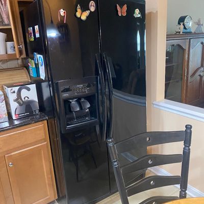 Estate Sales By Olga in Hamilton, NJ