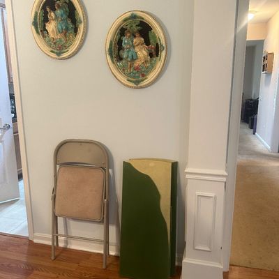 Estate Sales By Olga in Hamilton, NJ
