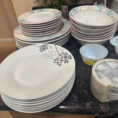 Estate Sales By Olga in Hamilton, NJ