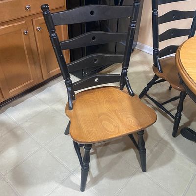 Estate Sales By Olga in Hamilton, NJ