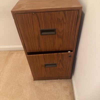 Estate Sales By Olga in Hamilton, NJ