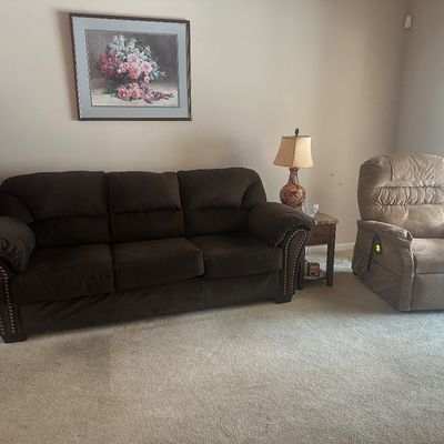 Estate Sales By Olga in Hamilton, NJ